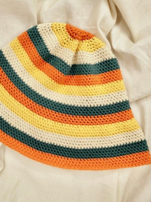 cropped-Retro-Striped-Bucket-Hat-Crochet.jpg