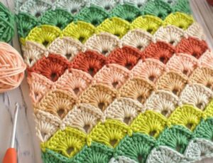 Crochet Vs Knit