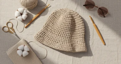 crochet-bucket-hat-free-pattern