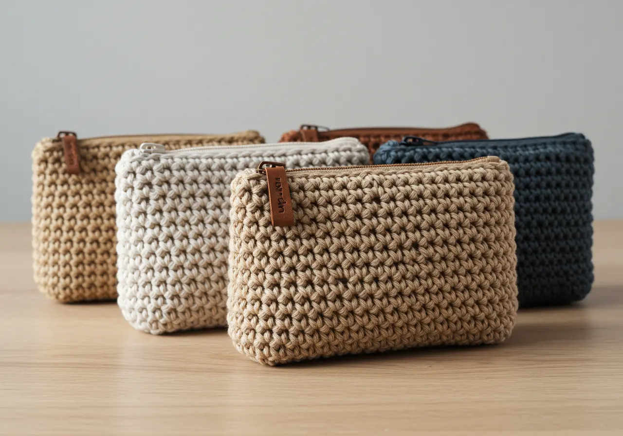 Travel Organizers
